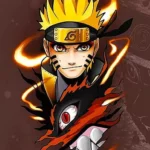 HD-wallpaper-naruto-art-fictional-character-thumbnail