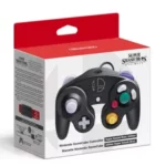 manette-filaire-gamecube-smash-bros-1-e162528