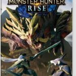 monster-hunter-rise-e190019