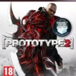 prototype-2-ps3-e50868-300x300