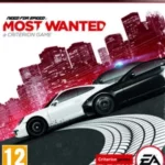 ps3-nfs-most-wanted-e56020